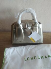 Kabelka Longchamp