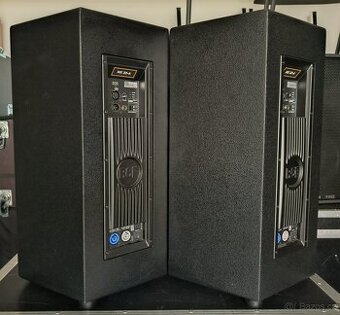 Predam 4ks. reproboxy RCF NX32-A