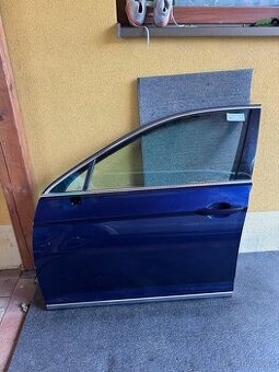 Volkswagen Passat B8 dveře combi