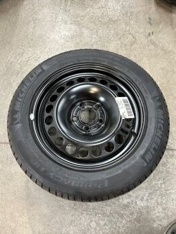 Rezerva 225/55 R17 97W Opel Insignia A