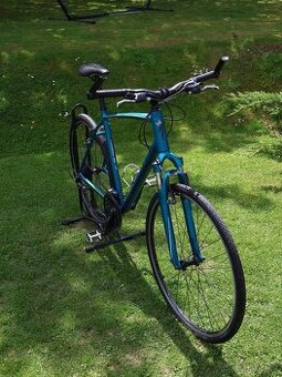 SPECIALIZED CROSSTRAIL