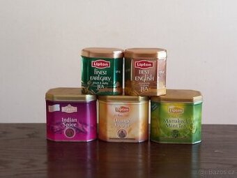 Lipton