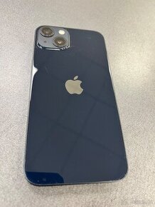 Apple Iphone 13 zadní kryt ORIGINÁL