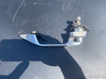 vnější klika dveří pro Mercedes W115