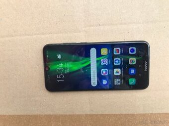 Honor 8A