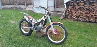 Beta rev 3 270 - 1