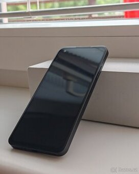 Asus zenfone 10 top stav +záruka
