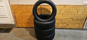 235/50/19 Bridgestone - zimní - pošlu poštou - 734.