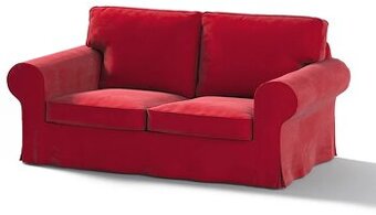 Pohovka Ikea EKTORP