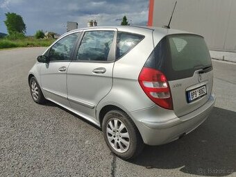 Prodám
