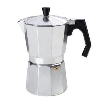 Moka konvička 330 ml