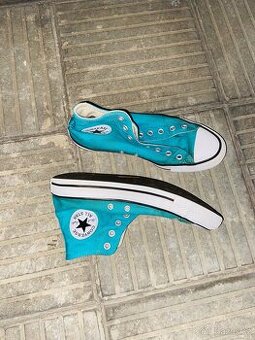 Converse tenisky vel. 40 - 1