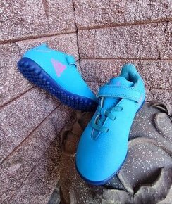 Adidas kopačky X Speedflow.4 H&L TF vel. 28,5