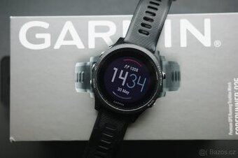 Garmin Forerunner 935 – sportovní hodinky