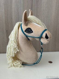 Mini hobby horse