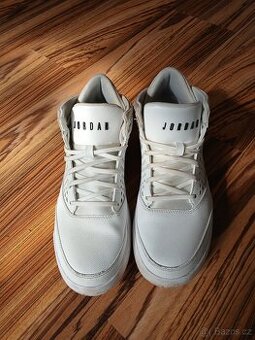 Tenisky Jordan vel.45