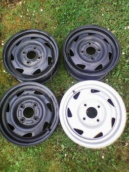 disky 4x108x13