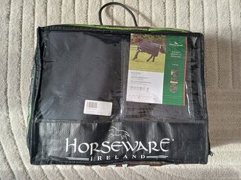 Pláštěnka Horseware Amigo 140cm - 1