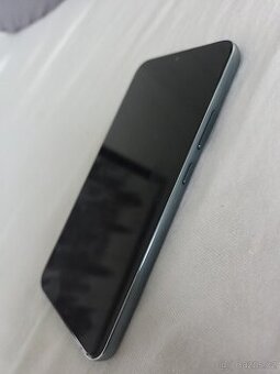 Samsung galaxy s22+ - 1