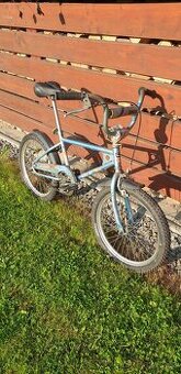BMX 20 - 1