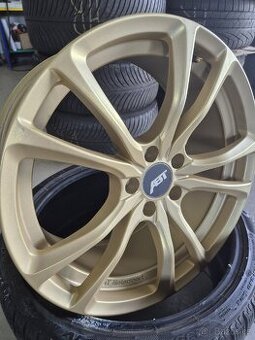 Alu kola ABT 5X112 r19