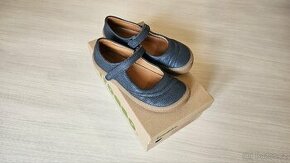 Barefoot balerina Froddo vel. 33