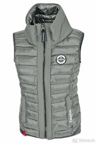 Vesta Eskadron, vel. L/XL NOVÁ