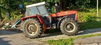 Zetor 16145