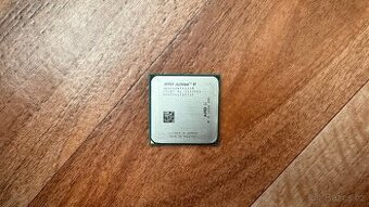 AMD Athlon II X4 640 / 3.0GHz / AM3