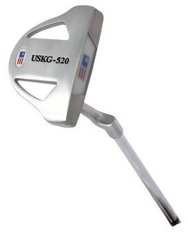 U.S. KIDS GOLF UL 57 dětský set 145-152 cm