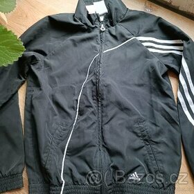 Adidas bunda vel.152 Top stav
