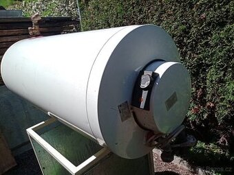 Bojler Tatramat LOVK 150 ležatý,