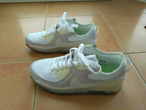 Nike Air Max TERRASCAPE 90