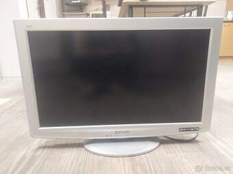 Panasonic Viera TX-L32C10ES – 32" LCD televize