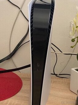 PlayStation 5 digitál edice