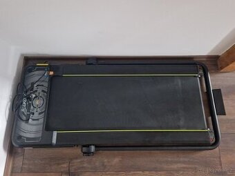 Běžecký pás LIFEFIT / Treadmill