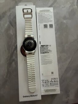 Samsung Galaxy Watch7 40mm