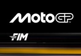 MotoGP Brno 18.7.-20.7.2025 Gold 2ks