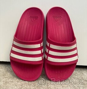 Divci pantofle zn.Adidas - vel.29