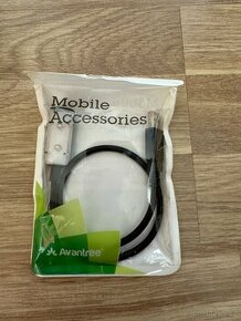 USB Led svítilna - 1