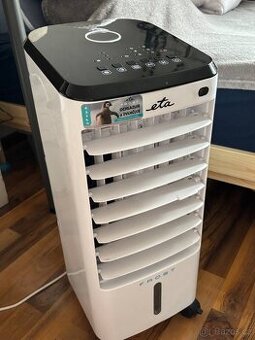 Ochlazovač vzduchu ETA Frost