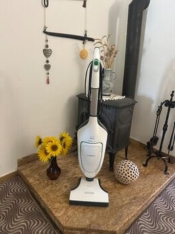 Vorwerk vk 200