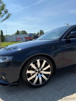 5x112 r18