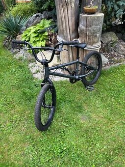 Bmx kolo