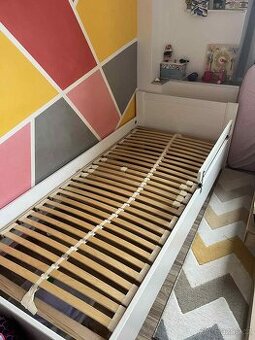 Postel 200x90