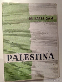Palestina
