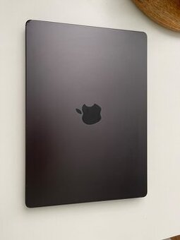 MacBook Pro m4 16gb