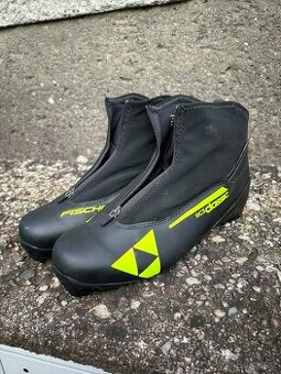 Fischer RC3 CLASSIC 45eu / 11UK