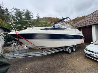 Bayliner 265