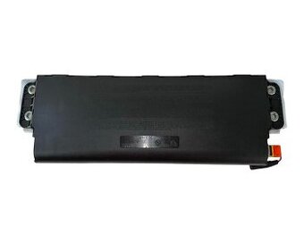 Kolenní airbag 5K1880841A VW Golf 6 hatchback r.v. 2009 - 1